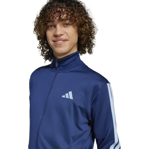 adidas Conjunto Deportivo Hombre M 3s Ft Tt Ts