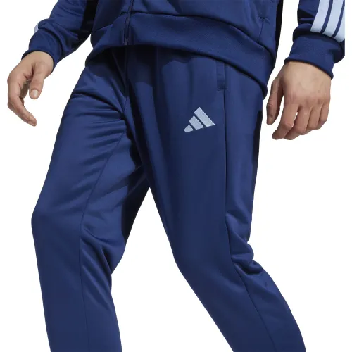adidas Conjunto Deportivo Hombre M 3s Ft Tt Ts