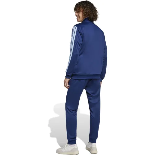adidas Conjunto Deportivo Hombre M 3s Ft Tt Ts