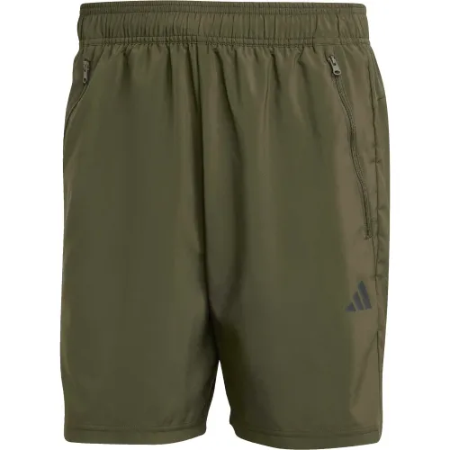 adidas Short Training Hombre Tr-Es Wv Sho Aeroready