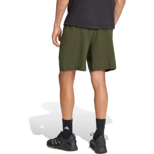 adidas Short Training Hombre Tr-Es Wv Sho Aeroready
