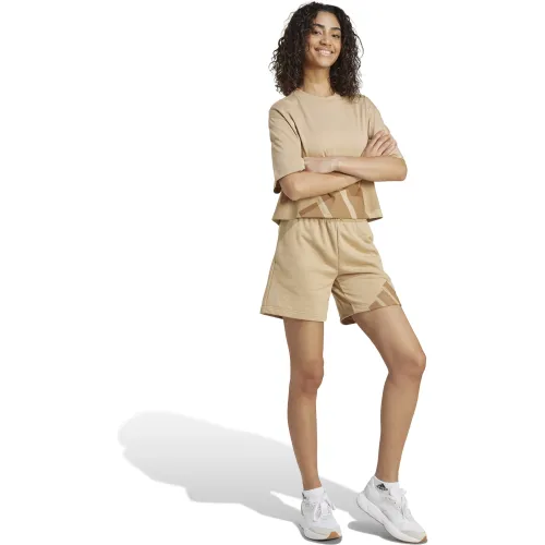 adidas Polo Deportivo Mujer W Bl Sj Bf T