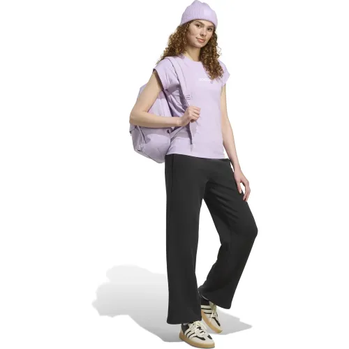 adidas Polo Deportivo Mujer W Lin Sj T