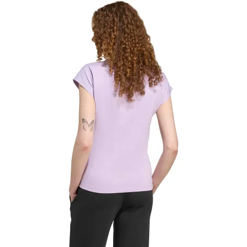 adidas Polo Deportivo Mujer W Lin Sj T