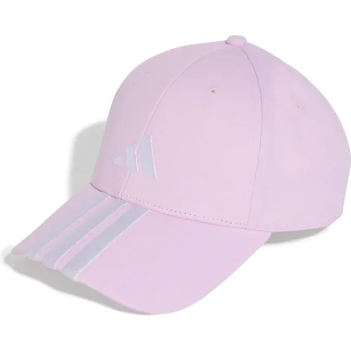 adidas Rosado de Hombre / Mujer modelo Gorro Deportivo Unisex Bball 3s Cap Nl rosados hombre 2025092915364884974  