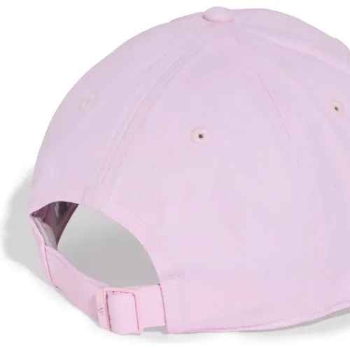 adidas Gorro Deportivo Unisex Bball 3s Cap Nl