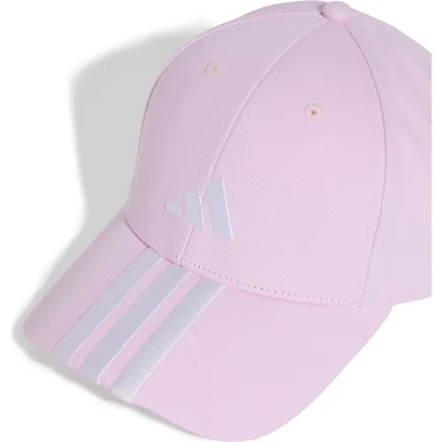 adidas Gorro Deportivo Unisex Bball 3s Cap Nl