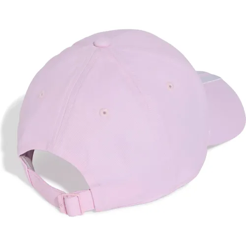 adidas Gorro Deportivo Unisex Bball 3s Cap Nl