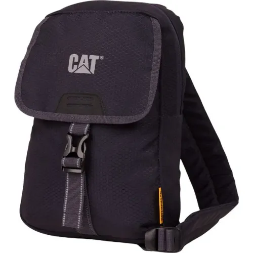 CAT Bolso Deportivo Hombre Ajo Peak Sling Bag