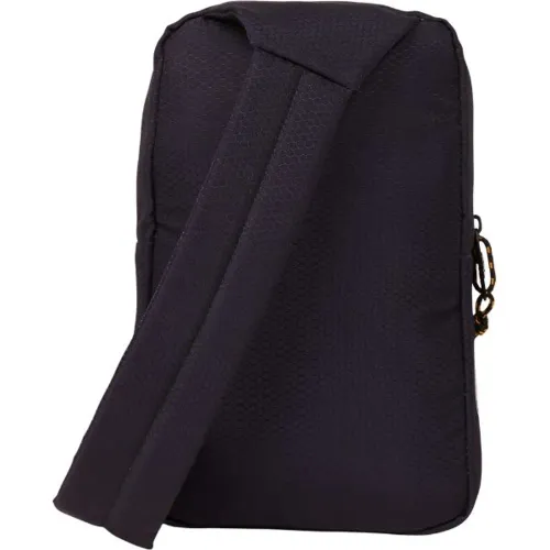 CAT Bolso Deportivo Hombre Ajo Peak Sling Bag