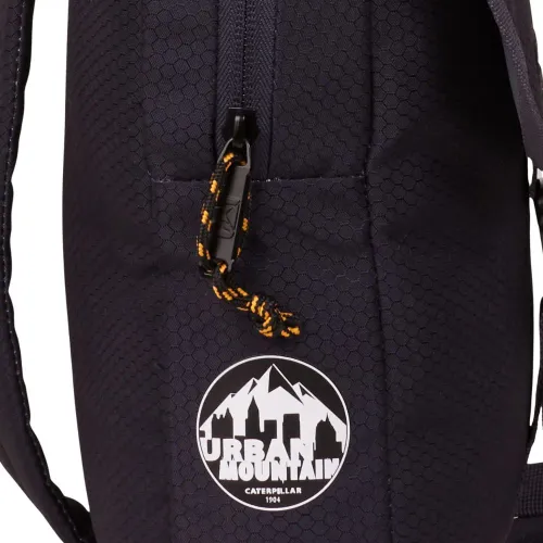 CAT Bolso Deportivo Hombre Ajo Peak Sling Bag
