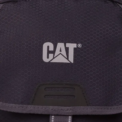 CAT Bolso Deportivo Hombre Ajo Peak Sling Bag