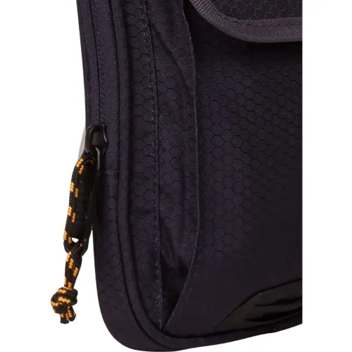 CAT Bolso Deportivo Hombre Pollux Utility Bag