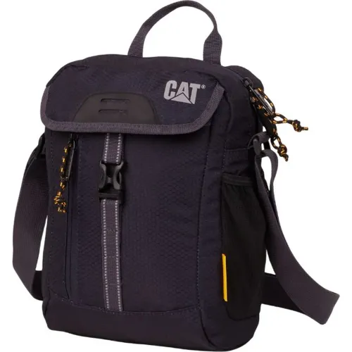 CAT Bolso Deportivo Hombre Kilimanjaro Utility Bag