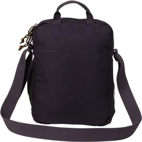 CAT Bolso Deportivo Hombre Kilimanjaro Utility Bag