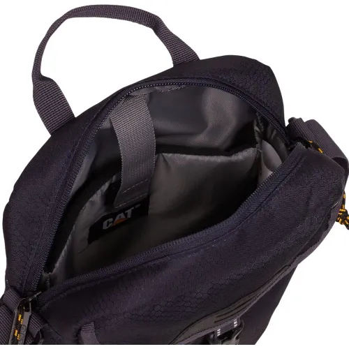 CAT Bolso Deportivo Hombre Kilimanjaro Utility Bag