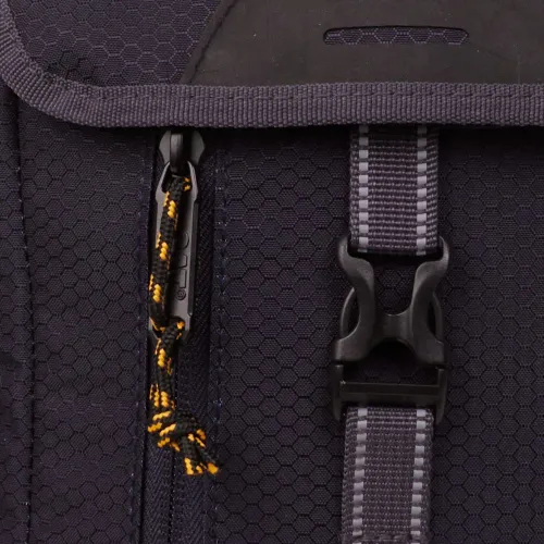 CAT Bolso Deportivo Hombre Kilimanjaro Utility Bag