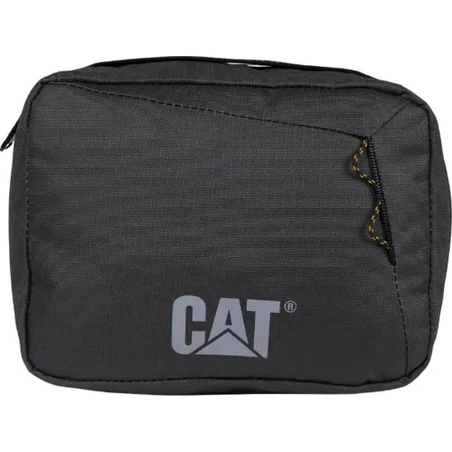 CAT Gris modelo Morral Deportivo Hombre Explorer Toiletry Bag grises 2025092916204168713  