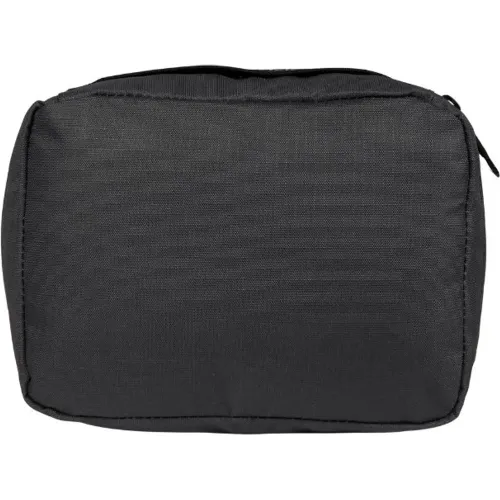 CAT Morral Deportivo Hombre Explorer Toiletry Bag