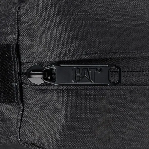 CAT Morral Deportivo Hombre Explorer Toiletry Bag