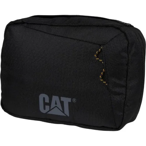 CAT Morral Deportivo Hombre Explorer Toiletry Bag