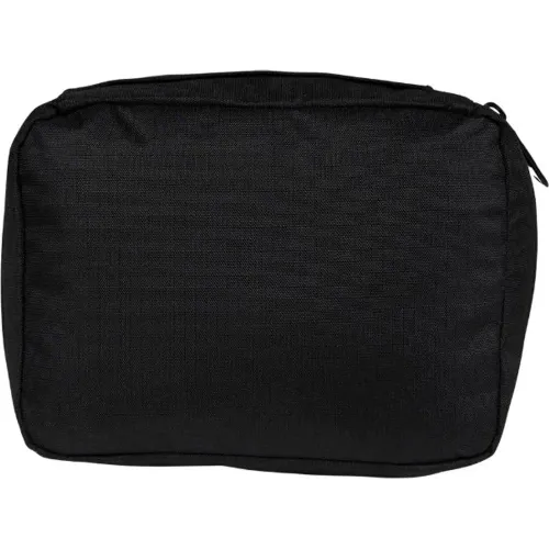CAT Morral Deportivo Hombre Explorer Toiletry Bag
