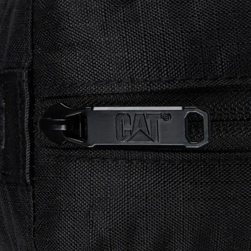 CAT Morral Deportivo Hombre Explorer Toiletry Bag