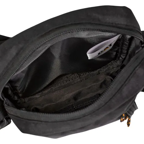 CAT Morral Deportivo Hombre Explorer Shoulder Bag