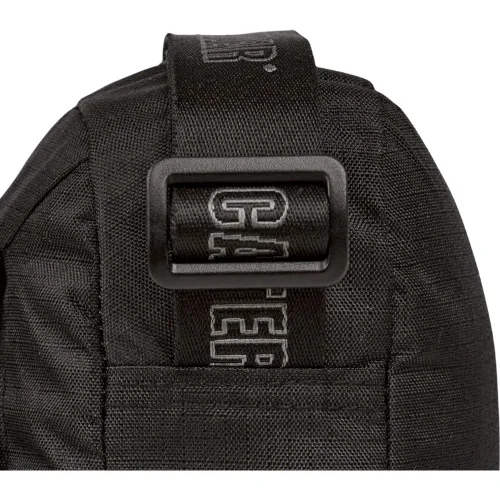 CAT Morral Deportivo Hombre Explorer Shoulder Bag