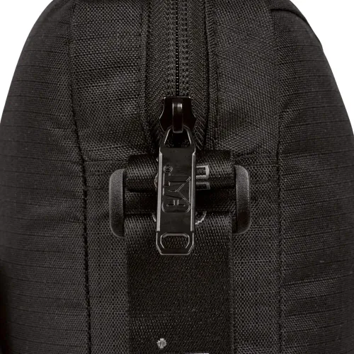 CAT Morral Deportivo Hombre Explorer Shoulder Bag