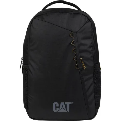 CAT Negro modelo Mochila Deportiva Hombre Explorer Backpack negros 2025092916204168724  