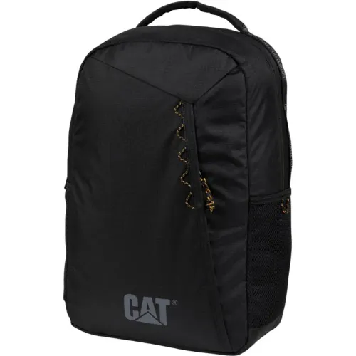 CAT Mochila Deportiva Hombre Explorer Backpack