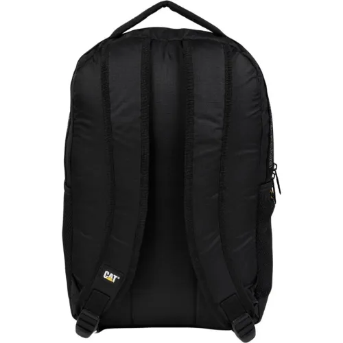 CAT Mochila Deportiva Hombre Explorer Backpack