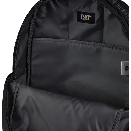 CAT Mochila Deportiva Hombre Explorer Backpack
