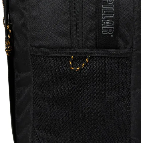 CAT Mochila Deportiva Hombre Explorer Backpack