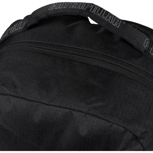 CAT Mochila Deportiva Hombre Explorer Backpack