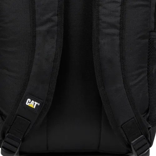 CAT Mochila Deportiva Hombre Explorer Backpack