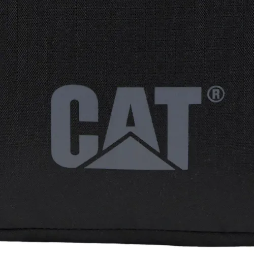 CAT Mochila Deportiva Hombre Explorer Backpack