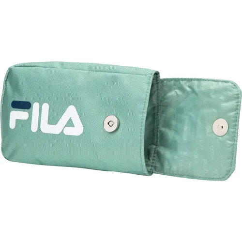 Fila Morral Deportivo Unisex Side Bag Pouch