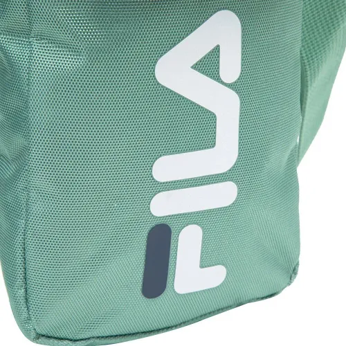 Fila Morral Deportivo Unisex Side Bag Pouch