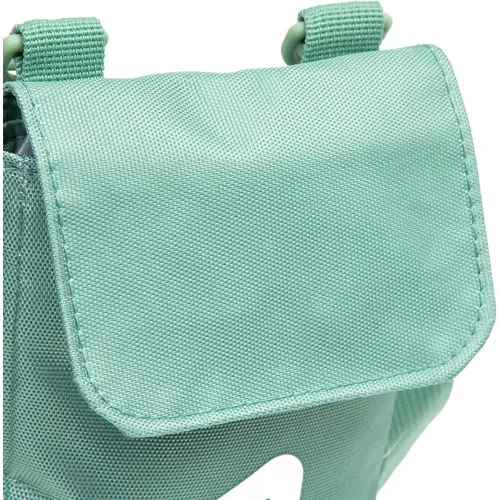 Fila Morral Deportivo Unisex Side Bag Pouch