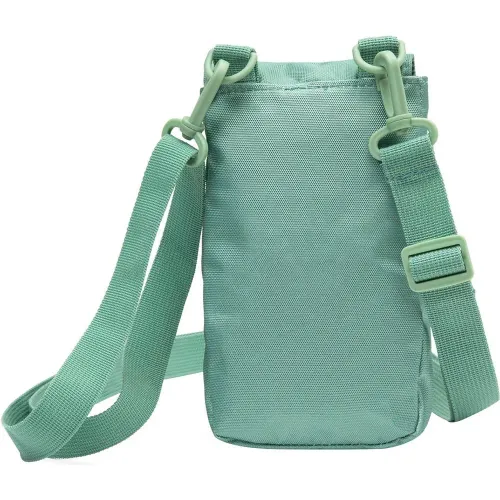 Fila Morral Deportivo Unisex Side Bag Pouch