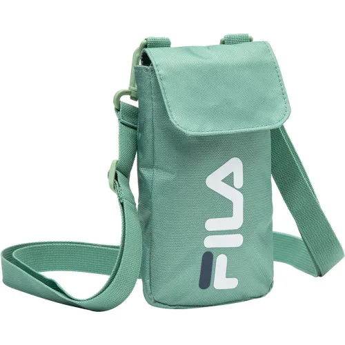 Fila Morral Deportivo Unisex Side Bag Pouch