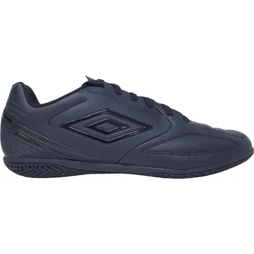 Umbro Negro de Hombre modelo Zapatilla De Futbol Hombre Classico Xiii Ic negros hombre 2025092916204168760 NYLON Goma