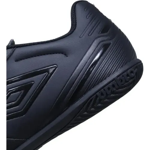 Umbro Zapatilla De Futbol Hombre Classico Xiii Ic