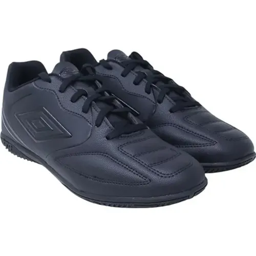 Umbro Zapatilla De Futbol Hombre Classico Xiii Ic