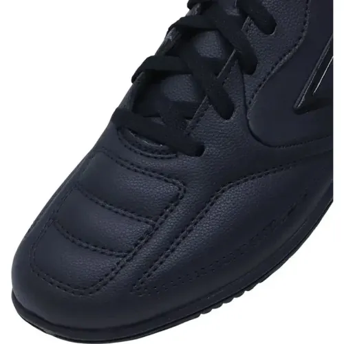 Umbro Zapatilla De Futbol Hombre Classico Xiii Ic
