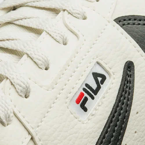 Fila Zapatillas Urbanas Hombre Acd Classic