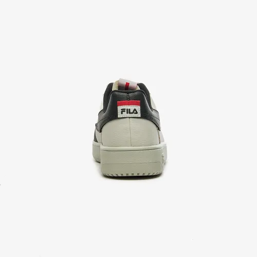 Fila Zapatillas Urbanas Hombre Acd Classic
