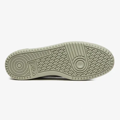 Fila Zapatillas Urbanas Hombre Acd Classic